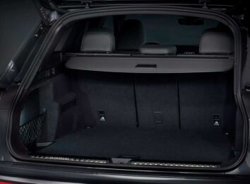 Audi Q5 2025