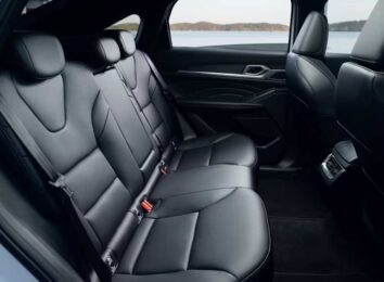Haval F7x II