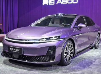 Hyptec A800