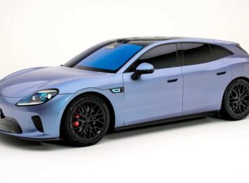 Aistaland GT7