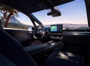 Volkswagen ID.3 Neo
