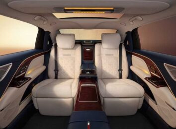 Hongqi Guoya