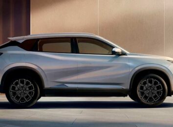 Evolute i-Sky 2026