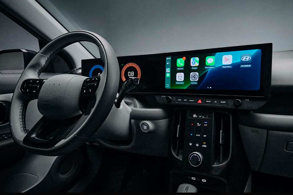 Hyundai i20 2027