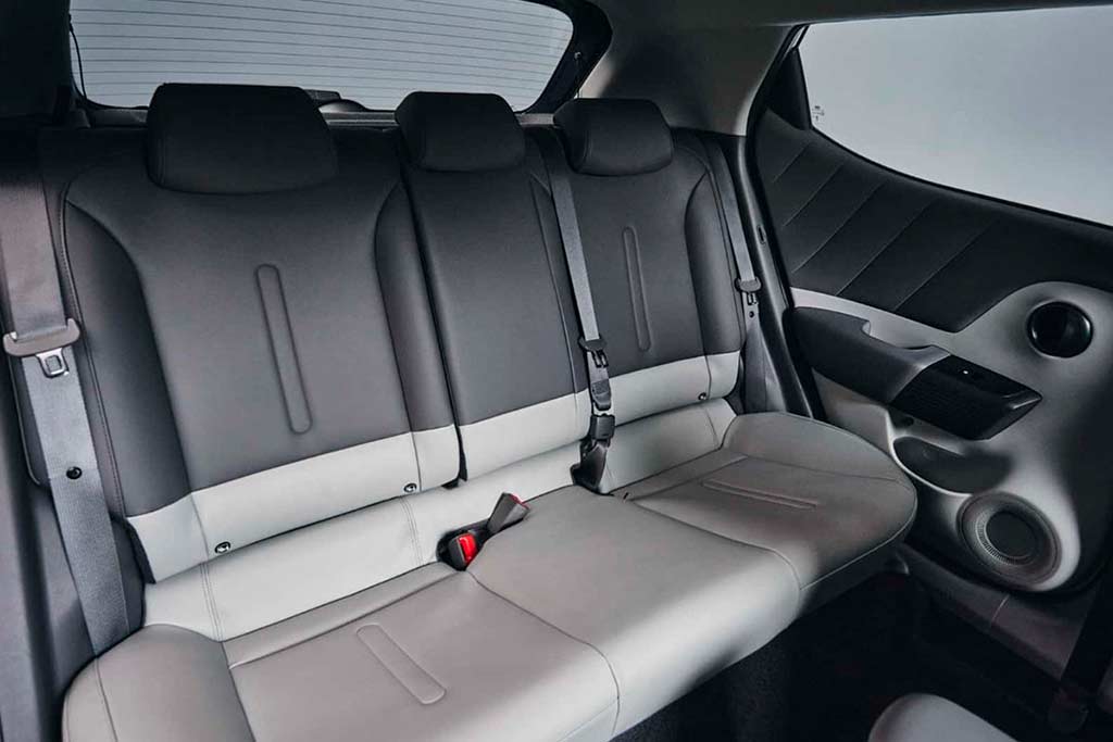 Hyundai i20 2027