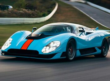 Miller JC9