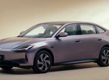 Jetta M6