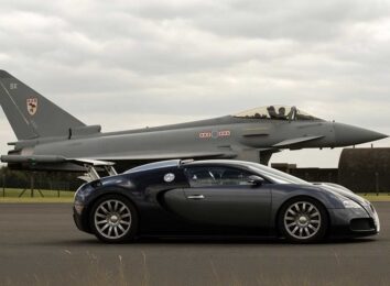 Top Gear ждет перезапуск?