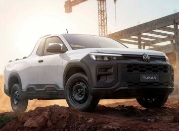 VW Tukan 2027