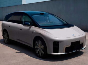 Li i9