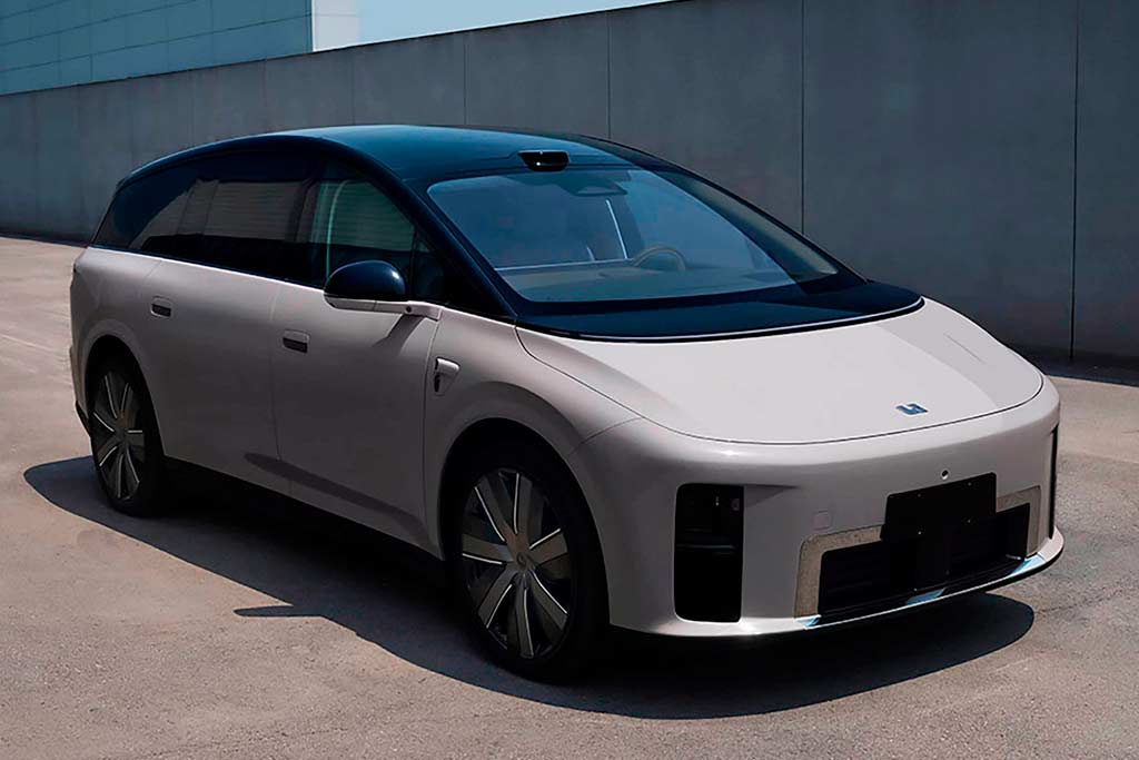 Li i9
