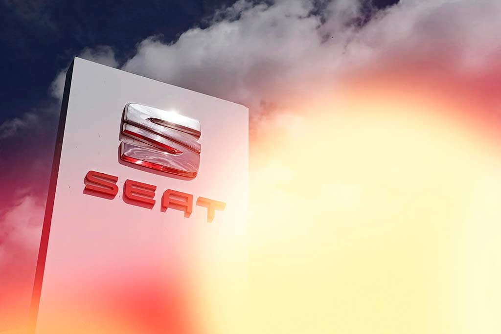 Будущее бренда Seat