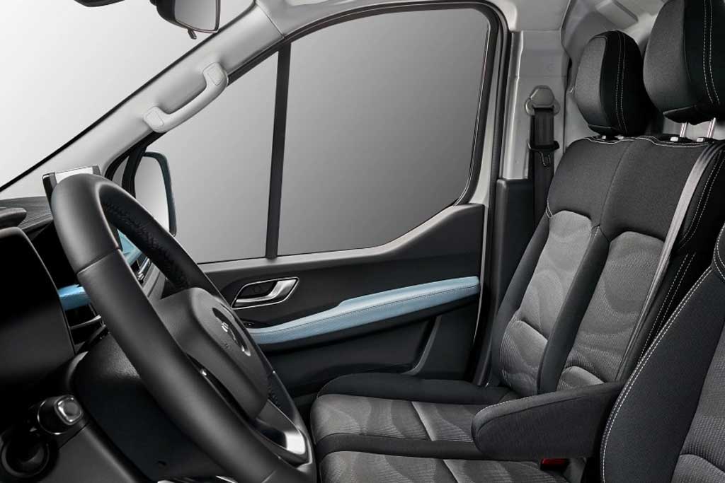 Foton View