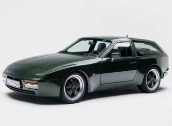 Carpoint GT-K44