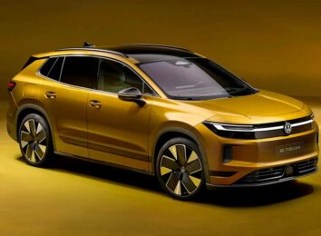 VW ID.Tiguan 2027