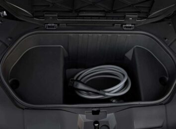 BMW iX4 2027