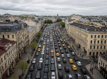 Кому не надо платить транспортный налог 2026?