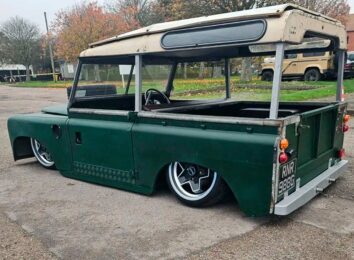Slamd-Rover